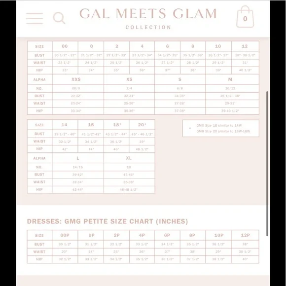 Gal Meets Glam Multicolor Tweed Coat - Picture 8 of 8